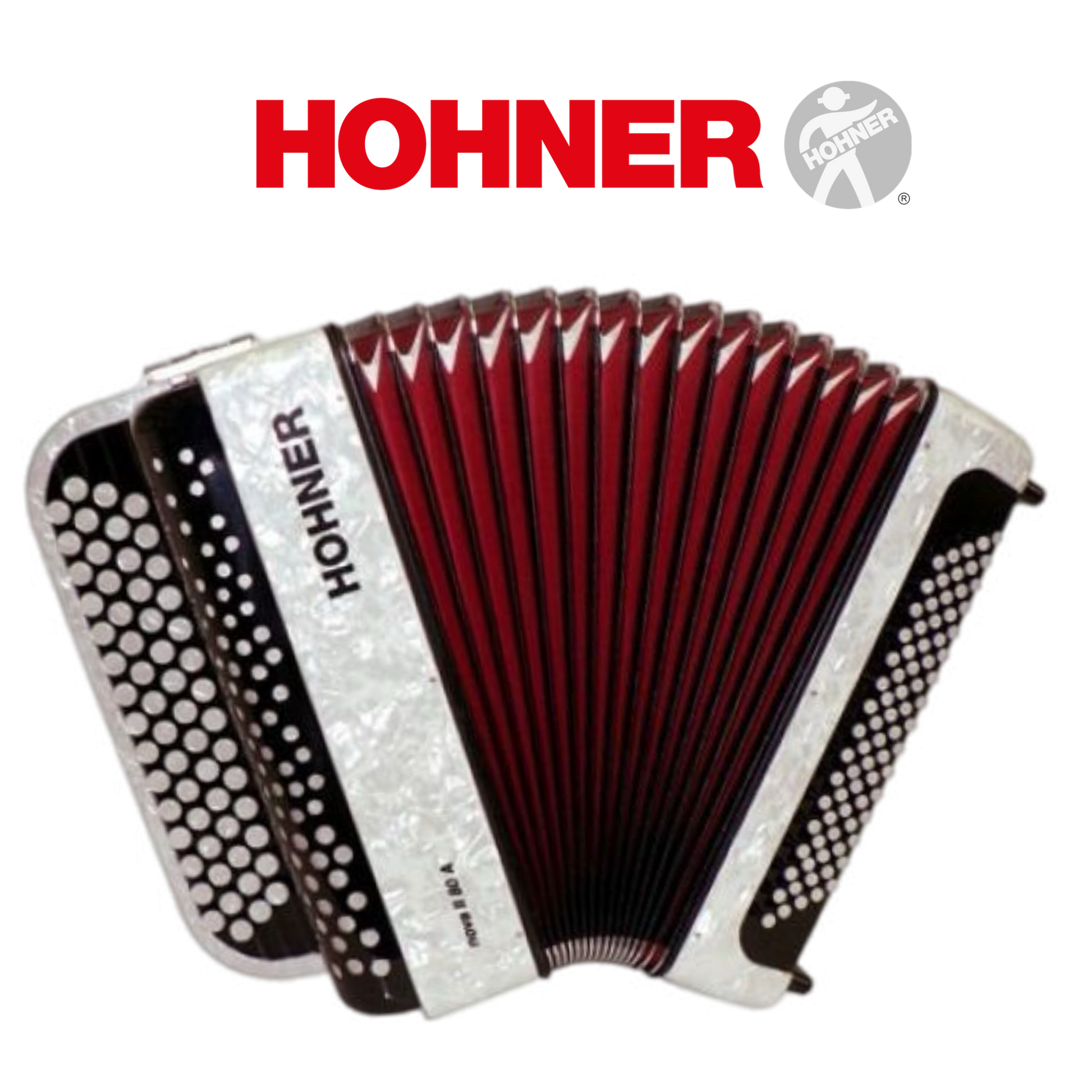 Accordeon-chromatique-Hohner-Nova-II-60-A-blanc