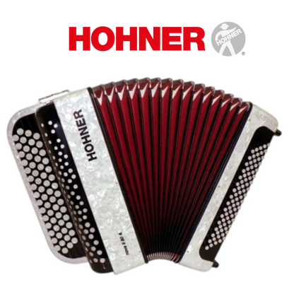 Accordeon-chromatique-Hohner-Nova-II-60-A-blanc