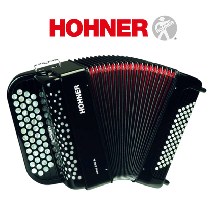 Accordeon-chromatique-Hohner-Nova-II-60-A-noir