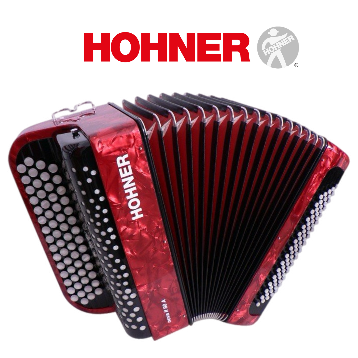 Accordeon-chromatique-Hohner-Nova-II-60-A-rouge