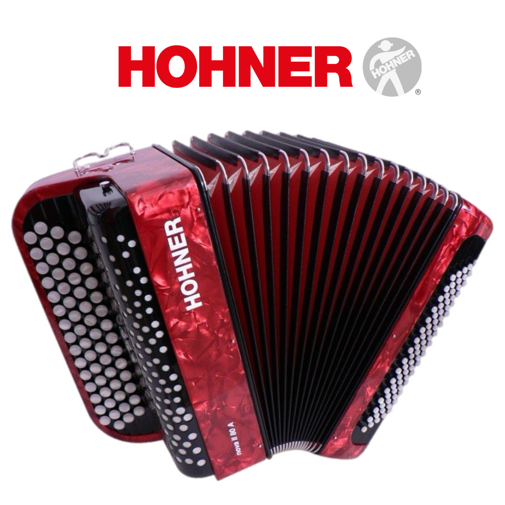 Accordeon-chromatique-Hohner-Nova-II-60-A-rouge