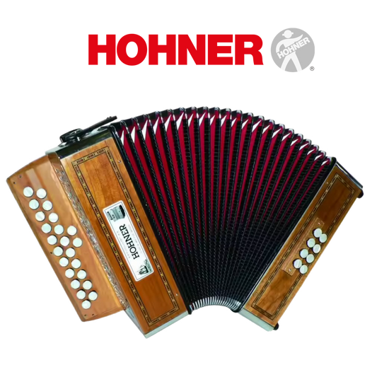 Accordeon-diatonique-Hohner-Merlin-II